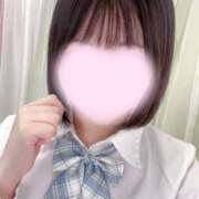 ヒメ日記 2025/11/16 23:08 投稿 りる 東京デザインリング錦糸町店