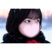 ヒメ日記 2025/11/22 22:37 投稿 りる 東京デザインリング錦糸町店