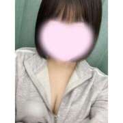 りる 朝まで🌙 東京デザインリング錦糸町店