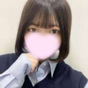 りる あったかい🫣‎🤍 東京デザインリング錦糸町店