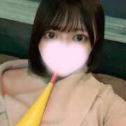 りる 😵‍💫💭 東京デザインリング錦糸町店