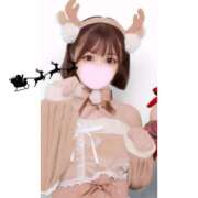 ヒメ日記 2025/12/09 23:21 投稿 りる 東京デザインリング錦糸町店