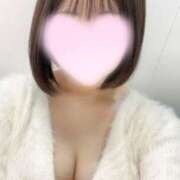 ヒメ日記 2025/12/30 00:21 投稿 りる 東京デザインリング錦糸町店