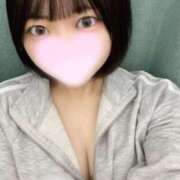 ヒメ日記 2026/01/11 00:27 投稿 りる 東京デザインリング錦糸町店