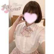 ヒメ日記 2026/01/15 20:23 投稿 りる 東京デザインリング錦糸町店