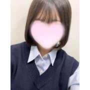 りる まだっ🥹 東京デザインリング錦糸町店