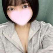 ヒメ日記 2026/01/31 00:08 投稿 りる 東京デザインリング錦糸町店