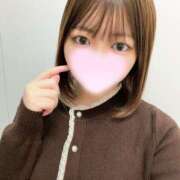 ヒメ日記 2026/02/03 01:06 投稿 りる 東京デザインリング錦糸町店