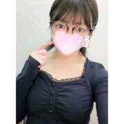 りる レア？（○-○）️🩵 東京デザインリング錦糸町店