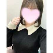 ヒメ日記 2026/03/12 21:23 投稿 りる 東京デザインリング錦糸町店