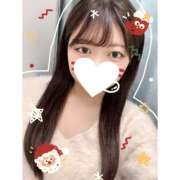 ヒメ日記 2024/12/22 22:05 投稿 りる S級美女専門　ロイヤルリング