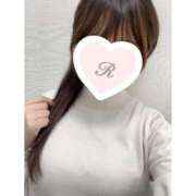 ヒメ日記 2024/12/31 05:17 投稿 りる S級美女専門　ロイヤルリング