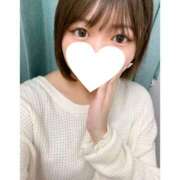 ヒメ日記 2024/12/31 16:17 投稿 りる S級美女専門　ロイヤルリング