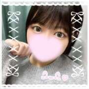 ヒメ日記 2025/01/21 22:28 投稿 りる S級美女専門　ロイヤルリング