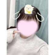 ヒメ日記 2025/01/24 22:40 投稿 りる S級美女専門　ロイヤルリング