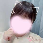 りる いるよ〜❕ S級美女専門　ロイヤルリング