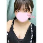 りる ちらり🫣 S級美女専門　ロイヤルリング