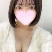 ヒメ日記 2026/02/06 02:28 投稿 りる S級美女専門　ロイヤルリング