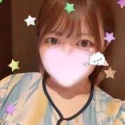 ヒメ日記 2026/02/10 01:34 投稿 りる S級美女専門　ロイヤルリング