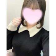 ヒメ日記 2026/03/23 23:05 投稿 りる S級美女専門　ロイヤルリング