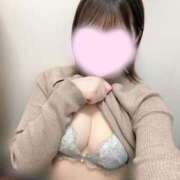 ヒメ日記 2026/03/25 23:22 投稿 りる S級美女専門　ロイヤルリング