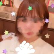 ヒメ日記 2026/04/07 04:11 投稿 りる S級美女専門　ロイヤルリング