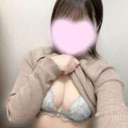 りる いるよ〜🌧 S級美女専門　ロイヤルリング