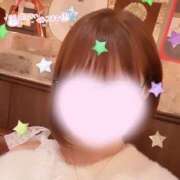 りる いっしょに☺️ S級美女専門　ロイヤルリング