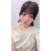 ヒメ日記 2026/08/12 04:58 投稿 りる S級美女専門　ロイヤルリング