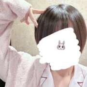 ヒメ日記 2024/12/07 12:27 投稿 初号機 ベイビーモコ