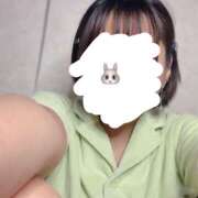 ヒメ日記 2024/12/08 13:38 投稿 初号機 ベイビーモコ