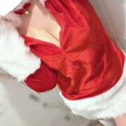 ヒメ日記 2024/12/11 16:03 投稿 初号機 ベイビーモコ