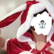 ヒメ日記 2024/12/12 14:04 投稿 初号機 ベイビーモコ