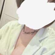 ヒメ日記 2025/01/12 13:46 投稿 初号機 ベイビーモコ