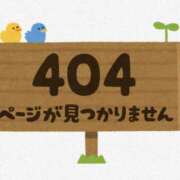 ヒメ日記 2025/01/15 13:00 投稿 初号機 ベイビーモコ