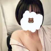 ヒメ日記 2025/02/13 21:30 投稿 初号機 ベイビーモコ