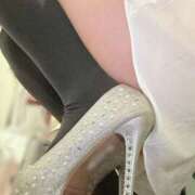 ヒメ日記 2025/02/18 17:06 投稿 初号機 ベイビーモコ