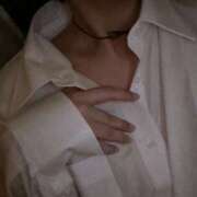 ヒメ日記 2025/02/19 17:14 投稿 初号機 ベイビーモコ