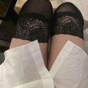 ヒメ日記 2025/02/20 17:30 投稿 初号機 ベイビーモコ