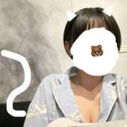 ヒメ日記 2025/02/22 18:30 投稿 初号機 ベイビーモコ