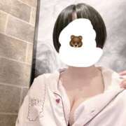 ヒメ日記 2025/02/24 18:00 投稿 初号機 ベイビーモコ