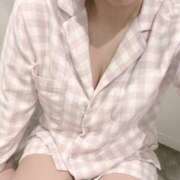 ヒメ日記 2025/02/27 17:22 投稿 初号機 ベイビーモコ