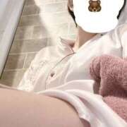 ヒメ日記 2025/03/01 15:44 投稿 初号機 ベイビーモコ