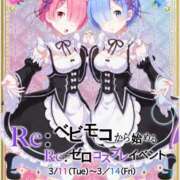 ヒメ日記 2025/03/03 11:50 投稿 初号機 ベイビーモコ