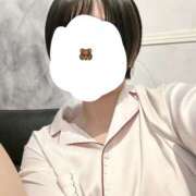 ヒメ日記 2025/03/05 11:50 投稿 初号機 ベイビーモコ