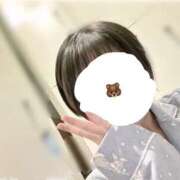 ヒメ日記 2025/03/08 13:07 投稿 初号機 ベイビーモコ