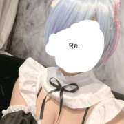 ヒメ日記 2025/03/12 16:14 投稿 初号機 ベイビーモコ