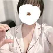 ヒメ日記 2025/03/19 21:31 投稿 初号機 ベイビーモコ