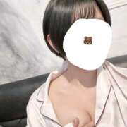 ヒメ日記 2025/03/25 21:30 投稿 初号機 ベイビーモコ