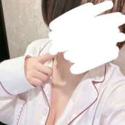 ヒメ日記 2025/03/28 18:36 投稿 初号機 ベイビーモコ